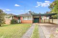 Property photo of 14 Jacaranda Avenue Bradbury NSW 2560