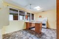 Property photo of 14 Jacaranda Avenue Bradbury NSW 2560