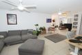 Property photo of 11 Jessie Close Harrington NSW 2427