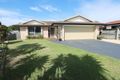 Property photo of 11 Jessie Close Harrington NSW 2427