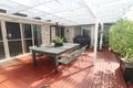 Property photo of 11 Jessie Close Harrington NSW 2427