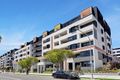 Property photo of 249/20 Confectioners Way Rosebery NSW 2018