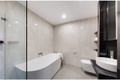 Property photo of 249/20 Confectioners Way Rosebery NSW 2018