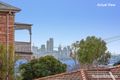 Property photo of 11/8 The Strand Williamstown VIC 3016