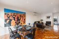 Property photo of 11/8 The Strand Williamstown VIC 3016