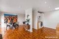 Property photo of 11/8 The Strand Williamstown VIC 3016