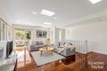 Property photo of 1/104 Camden Road Newtown VIC 3220