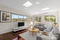 Property photo of 1/104 Camden Road Newtown VIC 3220