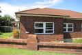 Property photo of 725 Old South Head Road Vaucluse NSW 2030