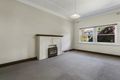 Property photo of 725 Old South Head Road Vaucluse NSW 2030
