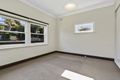 Property photo of 725 Old South Head Road Vaucluse NSW 2030