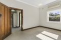 Property photo of 725 Old South Head Road Vaucluse NSW 2030