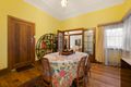 Property photo of 69A Martin Street Brighton VIC 3186