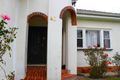 Property photo of 40 Yarram Street Yarram VIC 3971
