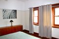 Property photo of 40 Yarram Street Yarram VIC 3971