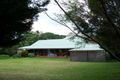 Property photo of 18 Walkers Drive Maleny QLD 4552
