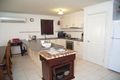 Property photo of 6 Adelaide Street Shepparton VIC 3630