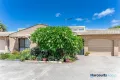 Property photo of 8/4 Merope Close Rockingham WA 6168