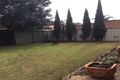Property photo of 6 Aster Close Glenmore Park NSW 2745