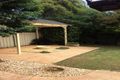 Property photo of 6 Aster Close Glenmore Park NSW 2745