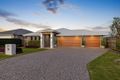Property photo of 10 Meares Street Kearneys Spring QLD 4350