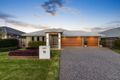 Property photo of 10 Meares Street Kearneys Spring QLD 4350