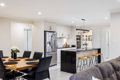Property photo of 10 Meares Street Kearneys Spring QLD 4350