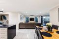 Property photo of 10 Meares Street Kearneys Spring QLD 4350
