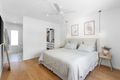 Property photo of 1 King Fern Way Forest Glen QLD 4556