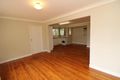 Property photo of 14 Meldrum Street Cloncurry QLD 4824