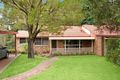 Property photo of 10/1 Pineview Drive Goonellabah NSW 2480