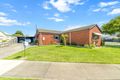 Property photo of 19 Bernard Avenue Traralgon VIC 3844