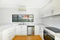 Property photo of 39 Hyde Park Road Berala NSW 2141