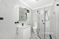 Property photo of 39 Hyde Park Road Berala NSW 2141