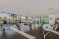 Property photo of 4/4 Charles Avenue Broadbeach QLD 4218