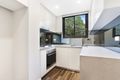 Property photo of 11/75 Second Avenue Campsie NSW 2194