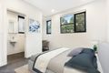 Property photo of 11/75 Second Avenue Campsie NSW 2194