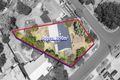 Property photo of 73 Stanley Street Frankston VIC 3199