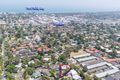 Property photo of 73 Stanley Street Frankston VIC 3199
