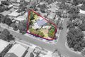 Property photo of 73 Stanley Street Frankston VIC 3199