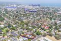 Property photo of 73 Stanley Street Frankston VIC 3199