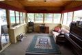 Property photo of 91 Bradley Street Goulburn NSW 2580