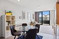 Property photo of 29/201 Carr Place Leederville WA 6007
