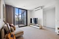 Property photo of 29/201 Carr Place Leederville WA 6007