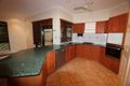 Property photo of 20 Leslie Loop Baynton WA 6714