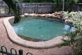 Property photo of 10 Mason Street Currajong QLD 4812