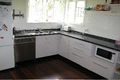 Property photo of 10 Mason Street Currajong QLD 4812