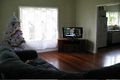 Property photo of 10 Mason Street Currajong QLD 4812
