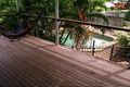 Property photo of 10 Mason Street Currajong QLD 4812