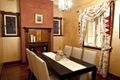 Property photo of 40 Harborne Street Wembley WA 6014